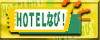 ホテルナビ