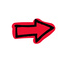 から
