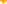 送迎